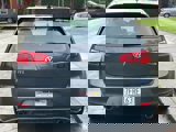 Used 2015 Volkswagen GTI Autobahn w/ Lighting Package (SEL) image 5
