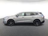 Used 2024 Buick Enclave Essence w/ Sport Touring Edition image 4