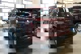 Used 2022 Jeep Compass Latitude w/ Convenience Group image 4