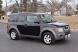 Used 2004 Honda Element EX image 2