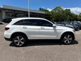 Certified 2022 Mercedes-Benz GLC 300 4MATIC image 6
