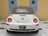 Used 2009 Volkswagen Beetle S image 4