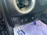 Used 2024 Kia Forte GT-Line w/ GT-Line Premium Package image 5