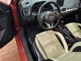 Used 2015 MAZDA MAZDA3 s Grand Touring image 4