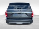 Used 2021 Ford Expedition XLT image 6