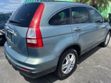 Used 2011 Honda CR-V EX-L image 4