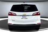 Used 2020 Chevrolet Equinox LS image 5