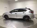 Used 2024 Subaru Impreza RS image 4
