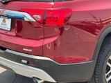 Used 2017 GMC Acadia SLT image 6