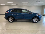 Used 2020 Ford Edge SEL w/ Convenience Package image 5