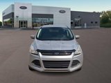 Used 2014 Ford Escape SE image 3