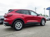 New 2025 Ford Escape Active w/ Cold Weather Package image 5