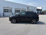Used 2020 Buick Encore GX Select image 2