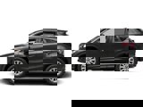 Used 2016 MAZDA CX-5 Sport image 5