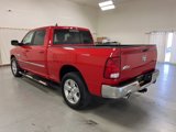 Used 2019 RAM 1500 Big Horn image 6