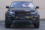 Used 2016 Land Rover Range Rover Evoque SE Premium image 2
