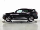 Used 2023 BMW X3 xDrive30i w/ Premium Package image 5