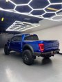 Used 2017 Ford F150 Raptor w/ Equipment Group 802A Luxury image 4