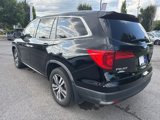 Used 2016 Honda Pilot EX-L image 5