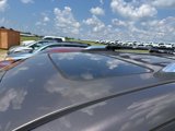 Used 2008 GMC Acadia SLT w/ Convenience Package image 3