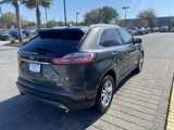 Used 2019 Ford Edge SEL w/ Equipment Group 201A image 4
