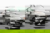 New 2025 Hyundai Elantra SE image 2