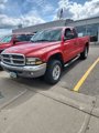 Used 2003 Dodge Dakota SLT image 2