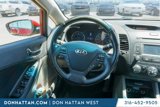 Used 2014 Kia Forte EX image 5