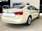 Used 2014 Chevrolet Impala LT w/ Premium Seating Package image 5