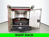 Used 2021 RAM 1500 Tradesman image 4