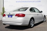 Used 2011 BMW 328i xDrive Coupe image 3