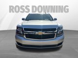 Used 2016 Chevrolet Suburban LT image 2