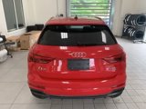 Used 2019 Audi Q3 2.0T Premium Plus w/ Premium Plus Package image 5