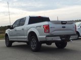 Used 2016 Ford F150 XLT w/ Equipment Group 302A Luxury image 6