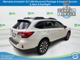 Used 2016 Subaru Outback 2.5i Limited image 5