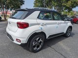 New 2025 Hyundai Venue Limited image 4