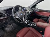 Used 2022 BMW X3 xDrive30i w/ Convenience Package image 5