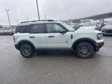 Used 2021 Ford Bronco Sport Big Bend image 2