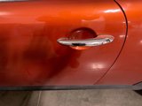 Used 2011 MINI Cooper S image 4