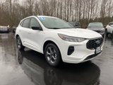 Used 2023 Ford Escape ST-Line image 3