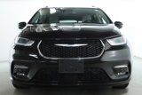 Used 2021 Chrysler Pacifica Touring-L image 5