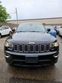 Used 2021 Jeep Grand Cherokee Laredo w/ Security & Convenience Group image 5