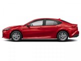 New 2025 Toyota Camry LE image 6