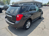 Used 2013 Chevrolet Equinox LT image 3
