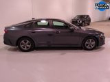 Used 2023 Kia K5 LXS image 3