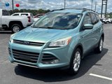 Used 2013 Ford Escape SE image 2