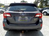 Used 2016 Subaru Outback 2.5i Premium image 4