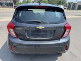 Used 2021 Chevrolet Spark LT image 5