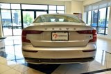 Used 2024 Volvo S60 B5 Plus image 4