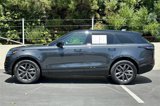 Certified 2024 Land Rover Range Rover Velar Dynamic SE image 2